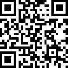 巫术冲突游戏免费 v1.0.4