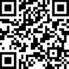 谁是首富真实商战游戏 v1.0.35