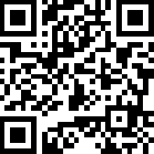 穿越火线手游云游戏下载 v1.1.243
