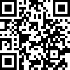 少女的王座手游最新版 V2.0.0