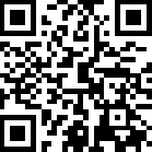 战舰帝国手游最新版 V7.0.43