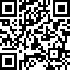 刺客信条最新安卓免费版 V2.8.5