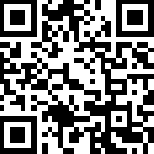 小黑的宝藏2最新全皮肤免费版 V1.2.3