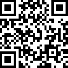可口披萨最新中文版 3.5.0
