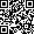暗影格斗竞技中文手机版 0.3.31