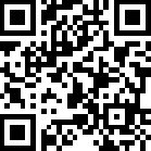 英雄冒险无限金钱版 v0.57.1.3411