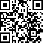 战争与谜题最新安卓最新免费版 0.0.149