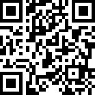 一战称王手游正式版预约 v1.0.0