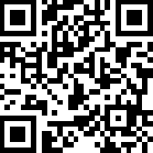 奥特曼格斗进化1最新中文免费版 1.0.1