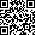 聚光灯X房间逃生手机免费版 2.21.0