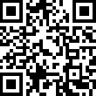 南瓜先生2九龙城寨免付费完整版 v1.0.5