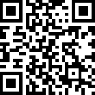 史上最坑爹的游戏14免费版 2.0.11