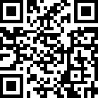 荣耀战场3最新免费版手机 v1.5.1