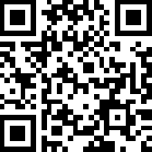 红帽传奇中文版 3.0.1