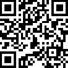 聚会宝典手机最新版 预约