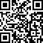 我的小镇高中最新免费版 v1.0.71