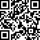 全民飞机大战免费版正版 v1.0.116