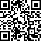 企鹅也要飞安卓中文版 v1.3.2