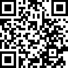 游戏发展国2安卓汉化版 v2.0.7