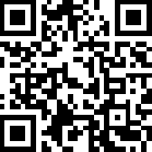 饭店物语免费版正版钻石 v2.0.10