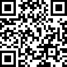 迷室3网易版 v1.1.1