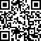 进击的剑客 v1.0 无限金币版
