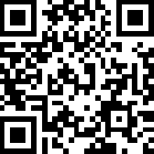 火柴人街头英雄 v0.9.5 无限金币版
