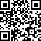 奔跑吧欢乐出发最新版免费版汉化版 1.0