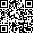 假面骑士ooo v1.0
