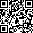僵尸小姐请放过我安卓版游戏最新版 1.00