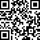 大话白蛇免费版变态版 1.3.0