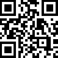 QQ音乐下载免费 v10.15.5.10