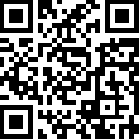 极速冲冲冲红包版 1.0.3