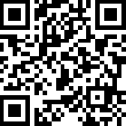 燃烧我的灰姑娘免费版 v1.0.0