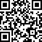 武林英雄传免费版竖版 v2.3