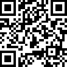 次元料理屋免广告版 v0.1.11