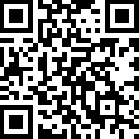 暴走英雄坛手机版 v2.1.5