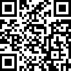 翘臀我最美手机最新版 v3.0.2