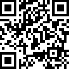 脑力对对碰红包版 v1.0.8.2