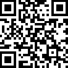 钓鱼看漂游戏 v9.2.0