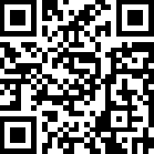和平精英开箱模拟器正版 1.0.12