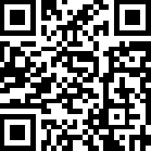 动物岛物语红包版 v1.5