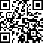 3D赛马手机版 1.0.5