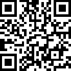 明日之后百度版 v2.3.3