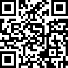 疯狂餐车安卓版 1.0.9