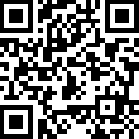 畅感浮空岛免费版 v1.0.1