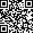 重返帝国腾讯 v1.0