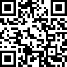 聊斋搜灵录手游手机版 v5.1.0 最新版