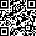 特工传奇免费版 1.0.1