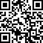我的工厂大亨汉化版 v1.4.6